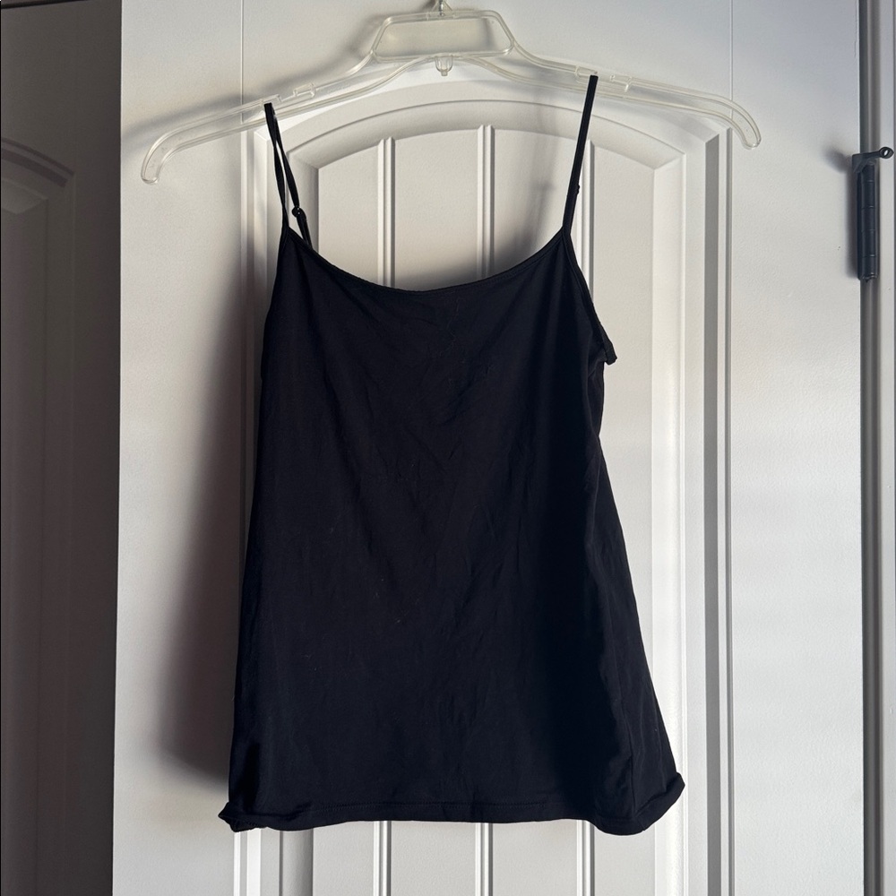 Ann Taylor Factory Camis (Lot of 2) - Picture 5 of 7